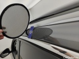  Citroen  C5 Aircross CITROEN  DIESEL 1.5 BlueHDi 130 Feel S&S (EU6.3) 5d #51