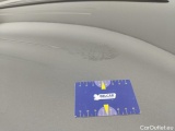  Citroen  C5 Aircross CITROEN  DIESEL 1.5 BlueHDi 130 Feel S&S (EU6.3) 5d #54