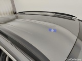  Citroen  C5 Aircross CITROEN  DIESEL 1.5 BlueHDi 130 Feel S&S (EU6.3) 5d #53