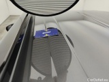  Citroen  C5 Aircross CITROEN  DIESEL 1.5 BlueHDi 130 Feel S&S (EU6.3) 5d #55