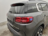  Citroen  C5 Aircross CITROEN  DIESEL 1.5 BlueHDi 130 Feel S&S (EU6.3) 5d #56