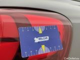  Citroen  C5 Aircross CITROEN  DIESEL 1.5 BlueHDi 130 Feel S&S (EU6.3) 5d #57