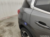  Citroen  C5 Aircross CITROEN  DIESEL 1.5 BlueHDi 130 Feel S&S (EU6.3) 5d #58