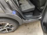  Citroen  C5 Aircross CITROEN  DIESEL 1.5 BlueHDi 130 Feel S&S (EU6.3) 5d #63