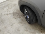  Citroen  C5 Aircross CITROEN  DIESEL 1.5 BlueHDi 130 Feel S&S (EU6.3) 5d #69