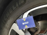  Citroen  C5 Aircross CITROEN  DIESEL 1.5 BlueHDi 130 Feel S&S (EU6.3) 5d #71