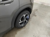  Citroen  C5 Aircross CITROEN  DIESEL 1.5 BlueHDi 130 Feel S&S (EU6.3) 5d #72