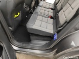  Citroen  C5 Aircross CITROEN  DIESEL 1.5 BlueHDi 130 Feel S&S (EU6.3) 5d #76