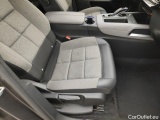  Citroen  C5 Aircross CITROEN  DIESEL 1.5 BlueHDi 130 Feel S&S (EU6.3) 5d #80