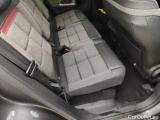  Citroen  C5 Aircross CITROEN  DIESEL 1.5 BlueHDi 130 Feel S&S (EU6.3) 5d #82