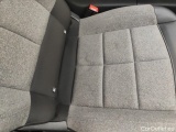  Citroen  C5 Aircross CITROEN  DIESEL 1.5 BlueHDi 130 Feel S&S (EU6.3) 5d #81