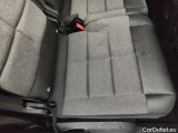  Citroen  C5 Aircross CITROEN  DIESEL 1.5 BlueHDi 130 Feel S&S (EU6.3) 5d #83