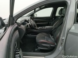  Hyundai  Tucson Hyundai  1.6 T-GDi 48V Feel 7-DCT 5d #3