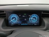  Hyundai  Tucson Hyundai  1.6 T-GDi 48V Feel 7-DCT 5d #6