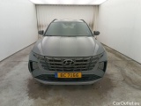  Hyundai  Tucson Hyundai  1.6 T-GDi 48V Feel 7-DCT 5d #5