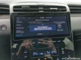  Hyundai  Tucson Hyundai  1.6 T-GDi 48V Feel 7-DCT 5d #13
