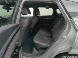  Hyundai  Tucson Hyundai  1.6 T-GDi 48V Feel 7-DCT 5d #10