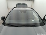  Hyundai  Tucson Hyundai  1.6 T-GDi 48V Feel 7-DCT 5d #17