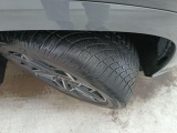  Hyundai  Tucson Hyundai  1.6 T-GDi 48V Feel 7-DCT 5d #16