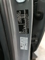  Hyundai  Tucson Hyundai  1.6 T-GDi 48V Feel 7-DCT 5d #18