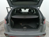  Hyundai  Tucson Hyundai  1.6 T-GDi 48V Feel 7-DCT 5d #14
