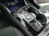  Hyundai  Tucson Hyundai  1.6 T-GDi 48V Feel 7-DCT 5d #22