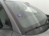  Hyundai  Tucson Hyundai  1.6 T-GDi 48V Feel 7-DCT 5d #26