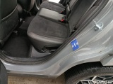  Hyundai  Tucson Hyundai  1.6 T-GDi 48V Feel 7-DCT 5d #28