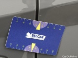  Hyundai  Tucson Hyundai  1.6 T-GDi 48V Feel 7-DCT 5d #31