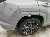  Hyundai  Tucson Hyundai  1.6 T-GDi 48V Feel 7-DCT 5d #32