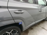  Hyundai  Tucson Hyundai  1.6 T-GDi 48V Feel 7-DCT 5d #34