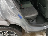  Hyundai  Tucson Hyundai  1.6 T-GDi 48V Feel 7-DCT 5d #36