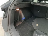  Hyundai  Tucson Hyundai  1.6 T-GDi 48V Feel 7-DCT 5d #40