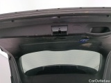  Hyundai  Tucson Hyundai  1.6 T-GDi 48V Feel 7-DCT 5d #44