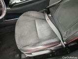  Hyundai  Tucson Hyundai  1.6 T-GDi 48V Feel 7-DCT 5d #48