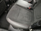  Hyundai  Tucson Hyundai  1.6 T-GDi 48V Feel 7-DCT 5d #49