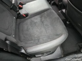  Hyundai  Tucson Hyundai  1.6 T-GDi 48V Feel 7-DCT 5d #50