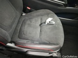  Hyundai  Tucson Hyundai  1.6 T-GDi 48V Feel 7-DCT 5d #51