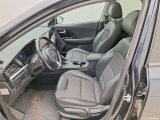  KIA  Niro Kia,  FL'19 PHEV, KIA  Pulse 1.6 GDi PHEV 6DCT 5d #3