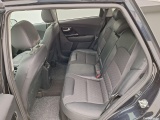  KIA  Niro Kia,  FL'19 PHEV, KIA  Pulse 1.6 GDi PHEV 6DCT 5d #4