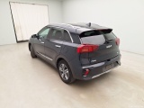  KIA  Niro Kia,  FL'19 PHEV, KIA  Pulse 1.6 GDi PHEV 6DCT 5d #6