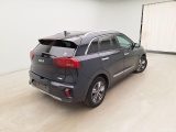  KIA  Niro Kia,  FL'19 PHEV, KIA  Pulse 1.6 GDi PHEV 6DCT 5d #8