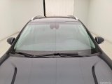  KIA  Niro Kia,  FL'19 PHEV, KIA  Pulse 1.6 GDi PHEV 6DCT 5d #10