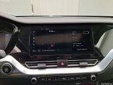  KIA  Niro Kia,  FL'19 PHEV, KIA  Pulse 1.6 GDi PHEV 6DCT 5d #13
