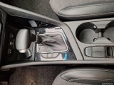  KIA  Niro Kia,  FL'19 PHEV, KIA  Pulse 1.6 GDi PHEV 6DCT 5d #12