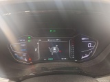  KIA  Niro Kia,  FL'19 PHEV, KIA  Pulse 1.6 GDi PHEV 6DCT 5d #19