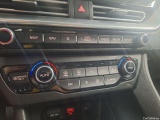  KIA  Niro Kia,  FL'19 PHEV, KIA  Pulse 1.6 GDi PHEV 6DCT 5d #20