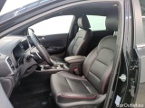  KIA  Sportage KIA  DIESEL - 2018 1.6 CRDi 136 GT Line DCT (EU6d-TEMP) 5d #10