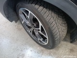  KIA  Sportage KIA  DIESEL - 2018 1.6 CRDi 136 GT Line DCT (EU6d-TEMP) 5d #16