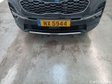  KIA  Sportage KIA  DIESEL - 2018 1.6 CRDi 136 GT Line DCT (EU6d-TEMP) 5d #27
